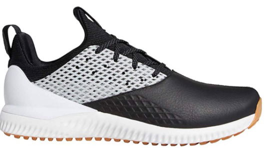 ADIDAS ADICROSS BOUNCE 2